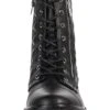 Budget π GBG Los Angeles Boots Women Gelsa β 13 Budget π GBG Los Angeles Boots Women Gelsa β -ShoeVibe Store 61jiPIrPBFL. AC SR736920