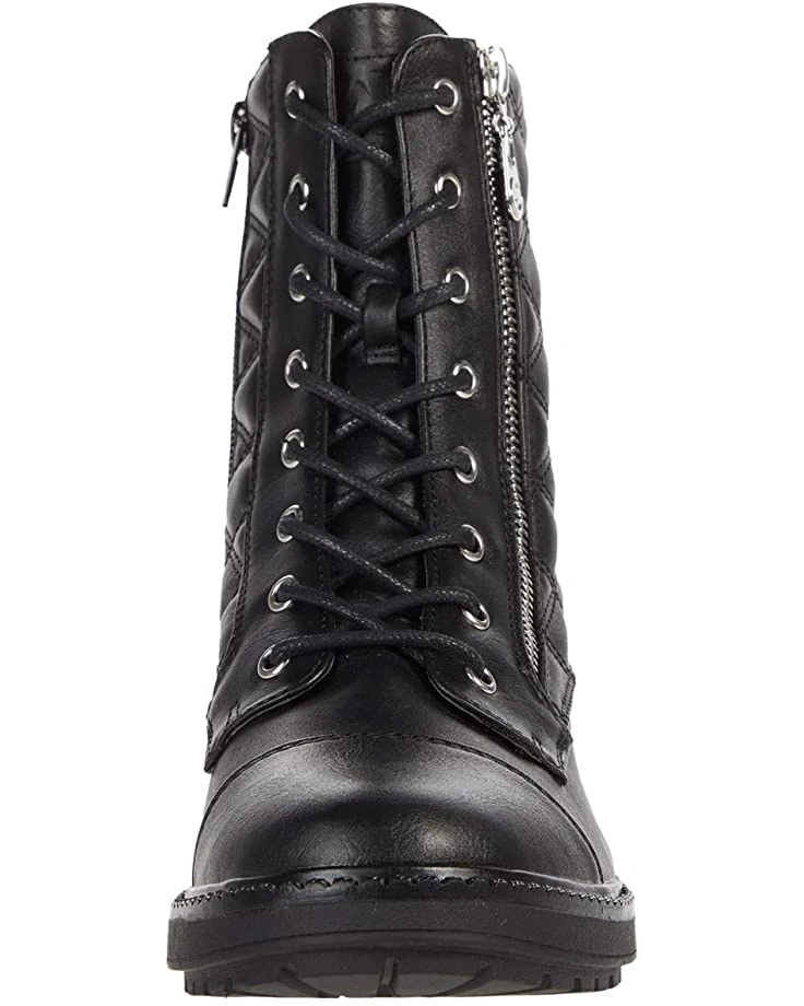 Budget π GBG Los Angeles Boots Women Gelsa β 8 Budget π GBG Los Angeles Boots Women Gelsa β - Image 6
