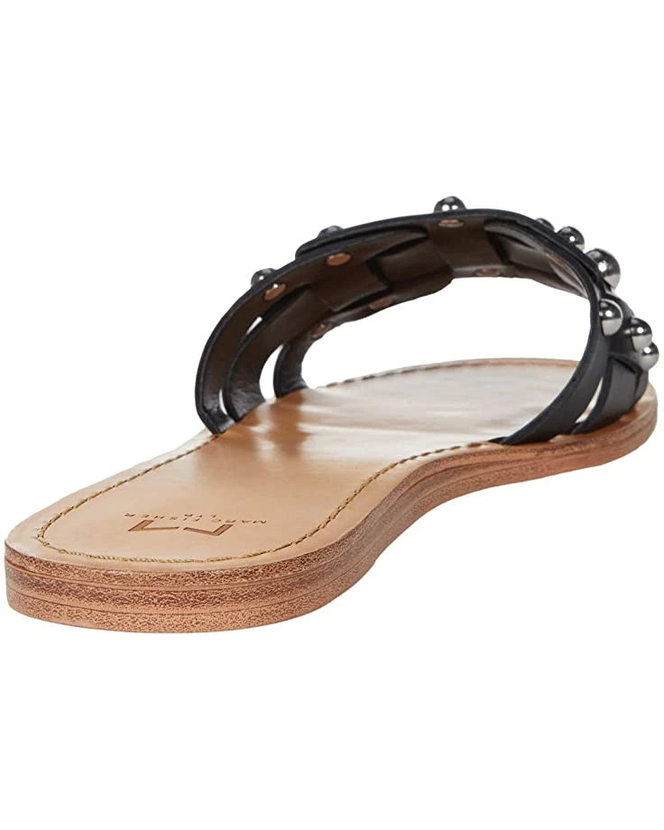 Promo ⌛ Marc Fisher LTD Sandals Women Pacca 🔔 7 Promo ⌛ Marc Fisher LTD Sandals Women Pacca 🔔 - Image 5