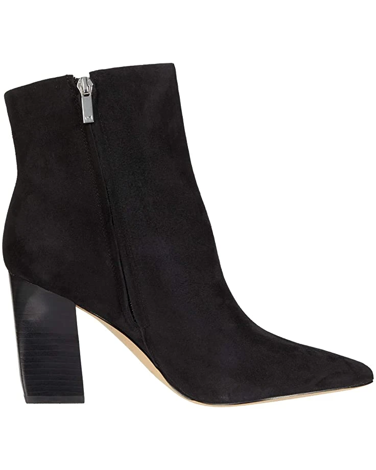 Outlet 🤩 Marc Fisher LTD Boots Women Umika 🥰 8 Outlet 🤩 Marc Fisher LTD Boots Women Umika 🥰 - Image 6