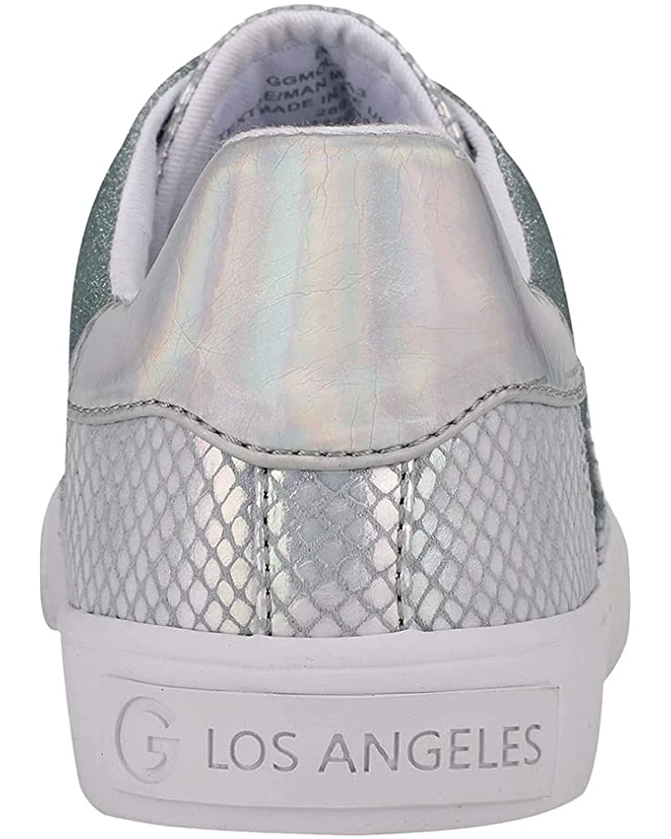 Best reviews of π GBG Los Angeles Sneakers & Athletic Shoes Women Mollea π€© 6 Best reviews of π GBG Los Angeles Sneakers & Athletic Shoes Women Mollea π€© - Image 4