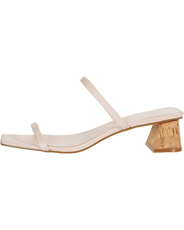 Outlet 😍 Marc Fisher LTD Heels Women Brent 🌟 6 Outlet 😍 Marc Fisher LTD Heels Women Brent 🌟 - Image 4