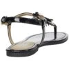 Top 10 ๐ GBG Los Angeles โญ Sandals Women Loagen โ 14 Top 10 ๐ GBG Los Angeles โญ Sandals Women Loagen โ -ShoeVibe Store 61kxj2PQzL. AC SR736920