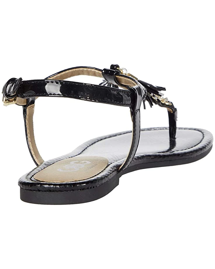 Top 10 ๐ GBG Los Angeles โญ Sandals Women Loagen โ 7 Top 10 ๐ GBG Los Angeles โญ Sandals Women Loagen โ - Image 5
