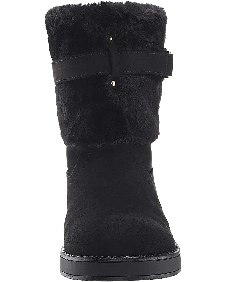 Best Pirce ⭐ GBG Los Angeles 🎁 Boots Women Alstyn ⭐ 9 Best Pirce ⭐ GBG Los Angeles 🎁 Boots Women Alstyn ⭐ - Image 7