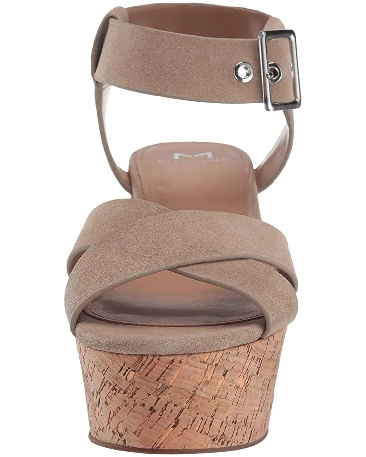 Top 10 🔥 Marc Fisher LTD Heels Women Cacie 🛒 9 Top 10 🔥 Marc Fisher LTD Heels Women Cacie 🛒 - Image 7