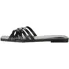 Best Pirce 🥰 Marc Fisher LTD 🧨 Sandals Women Varro ❤️ 13 Best Pirce 🥰 Marc Fisher LTD 🧨 Sandals Women Varro ❤️ -ShoeVibe Store 61lHCDxVqoS. AC SR736920