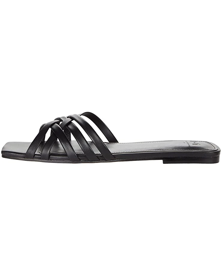 Best Pirce 🥰 Marc Fisher LTD 🧨 Sandals Women Varro ❤️ 6 Best Pirce 🥰 Marc Fisher LTD 🧨 Sandals Women Varro ❤️ - Image 4