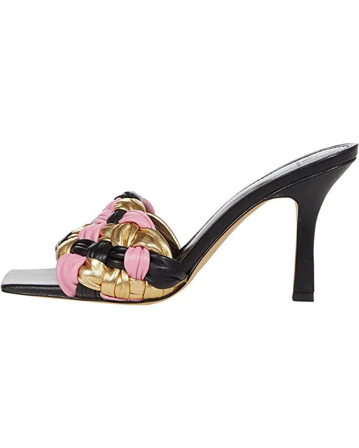 Budget 🧨 Marc Fisher LTD Heels Women Draya 🥰 6 Budget 🧨 Marc Fisher LTD Heels Women Draya 🥰 - Image 4