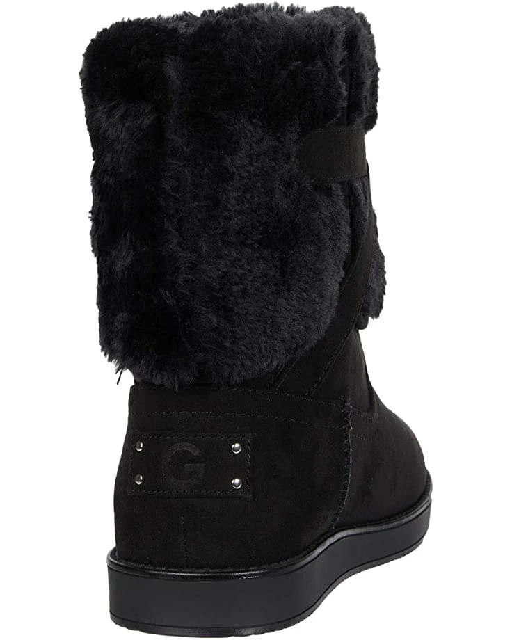 Buy 😍 GBG Los Angeles Boots Women Allyna 🔥 7 Buy 😍 GBG Los Angeles Boots Women Allyna 🔥 - Image 5