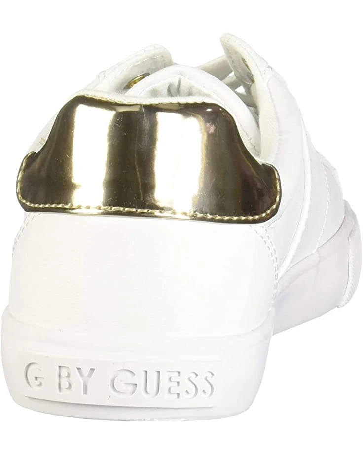 Deals β¨ GBG Los Angeles Sneakers & Athletic Shoes Women Maura π 6 Deals β¨ GBG Los Angeles Sneakers & Athletic Shoes Women Maura π - Image 4