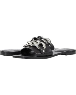 Budget ⭐ Marc Fisher LTD Sandals Women Rosely ⌛