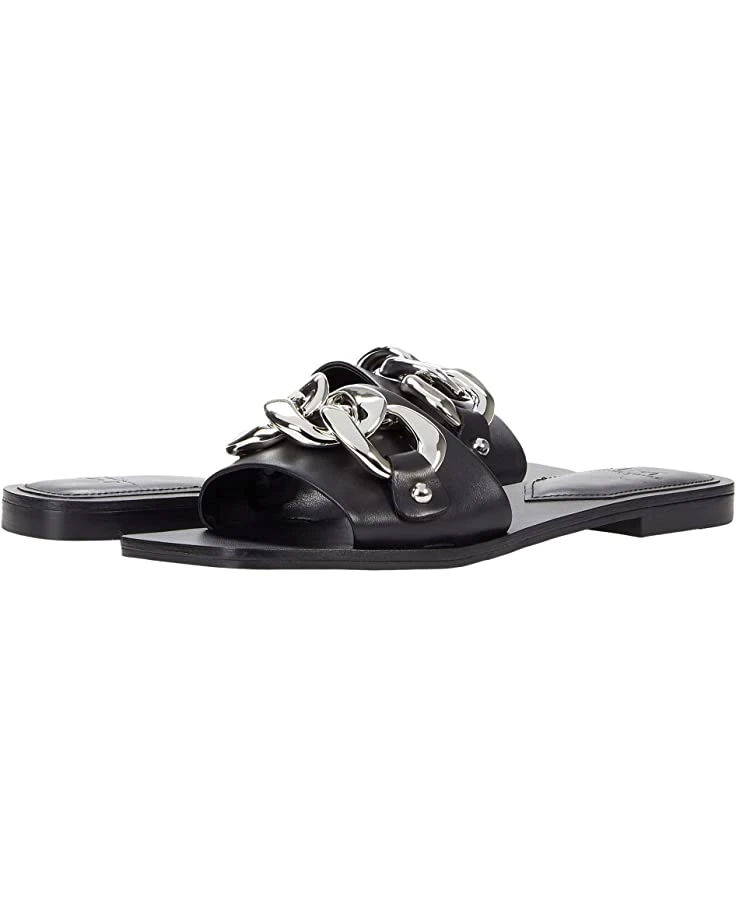 Budget ⭐ Marc Fisher LTD Sandals Women Rosely ⌛ 3 Budget ⭐ Marc Fisher LTD Sandals Women Rosely ⌛