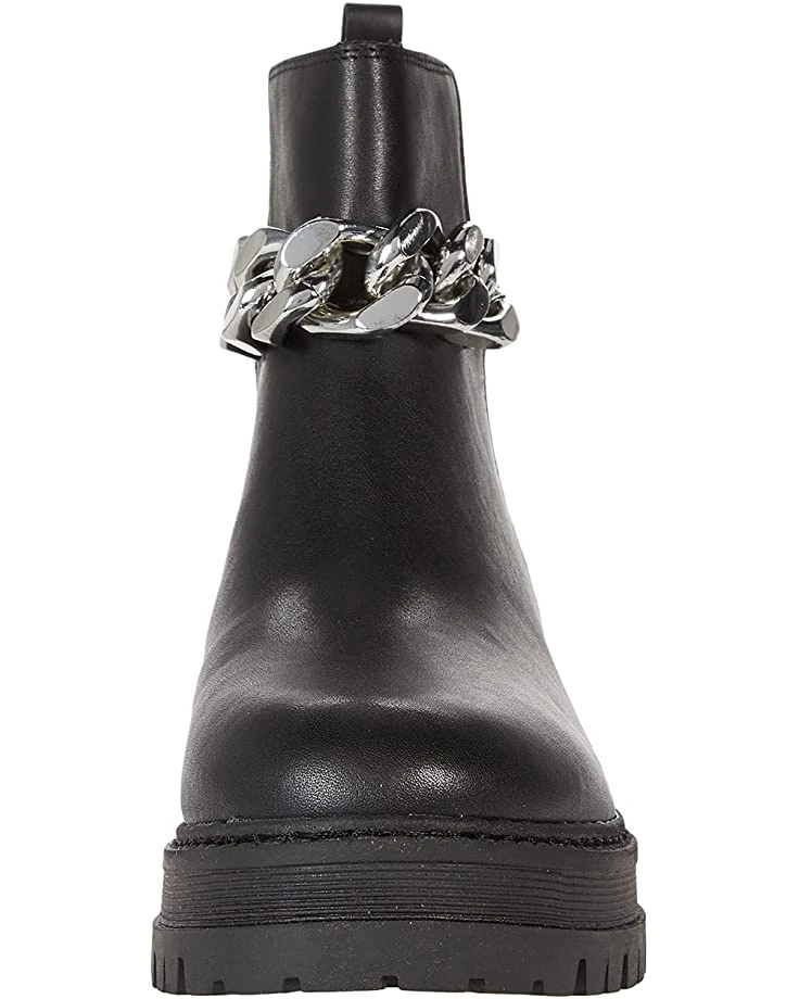 Coupon ⭐ Marc Fisher LTD Boots Women Parrie 🛒 8 Coupon ⭐ Marc Fisher LTD Boots Women Parrie 🛒 - Image 6