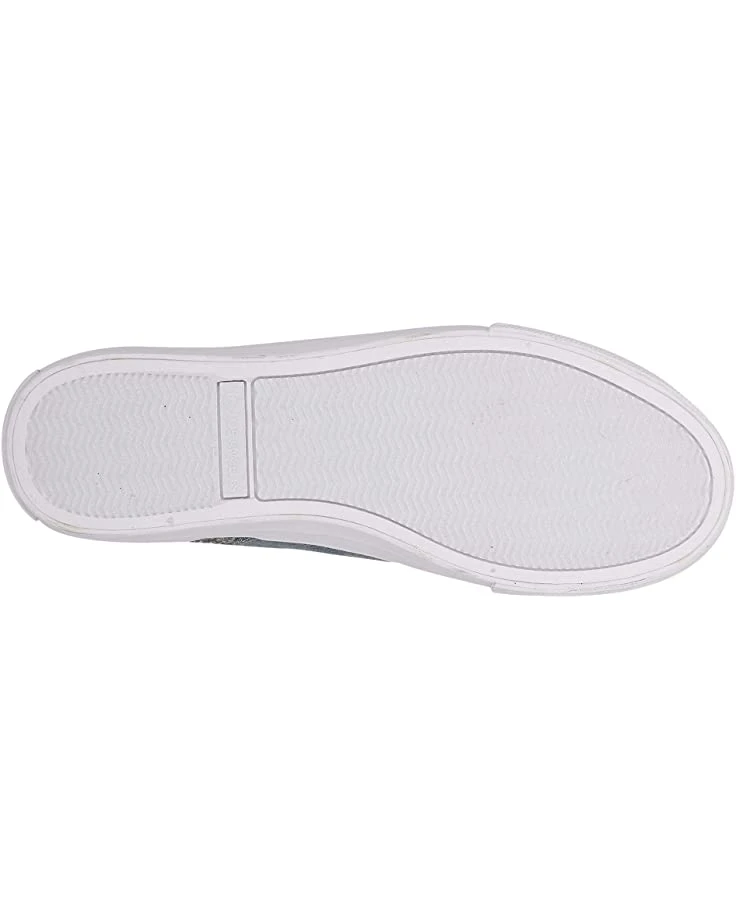 Best deal π GBG Los Angeles Sneakers & Athletic Shoes Women Mollea2 β€οΈ 5 Best deal π GBG Los Angeles Sneakers & Athletic Shoes Women Mollea2 β€οΈ - Image 3