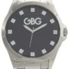 Wholesale π GBG Los Angeles Fashion β Watches Men Enterprise G99128G1 π 1 Wholesale π GBG Los Angeles Fashion β Watches Men Enterprise G99128G1 π -ShoeVibe Store 61li ZyGpyL. AC SR736920