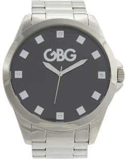 Wholesale 🛒 GBG Los Angeles Fashion ⌚ Watches Men Enterprise G99128G1 🔔