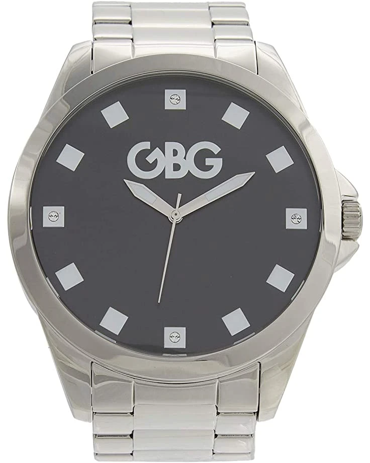 Wholesale 🛒 GBG Los Angeles Fashion ⌚ Watches Men Enterprise G99128G1 🔔 2 Wholesale 🛒 GBG Los Angeles Fashion ⌚ Watches Men Enterprise G99128G1 🔔