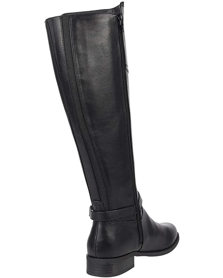 Promo 👍 GBG Los Angeles Boots Women Hollea-WC ✨ 7 Promo 👍 GBG Los Angeles Boots Women Hollea-WC ✨ - Image 5