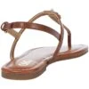 Deals 🧨 GBG Los Angeles Sandals Women Lookur 🥰 16 Deals 🧨 GBG Los Angeles Sandals Women Lookur 🥰 -ShoeVibe Store 61m12Zho5vL. AC SR736920
