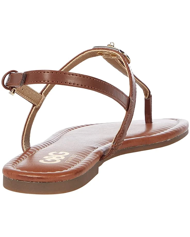 Deals 🧨 GBG Los Angeles Sandals Women Lookur 🥰 7 Deals 🧨 GBG Los Angeles Sandals Women Lookur 🥰 - Image 5