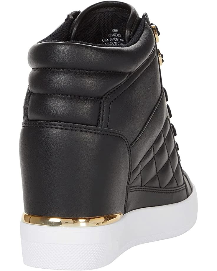 Coupon ๐ GBG Los Angeles Sneakers & Athletic ๐คฉ Shoes Women Neaka โจ 7 Coupon ๐ GBG Los Angeles Sneakers & Athletic ๐คฉ Shoes Women Neaka โจ - Image 5