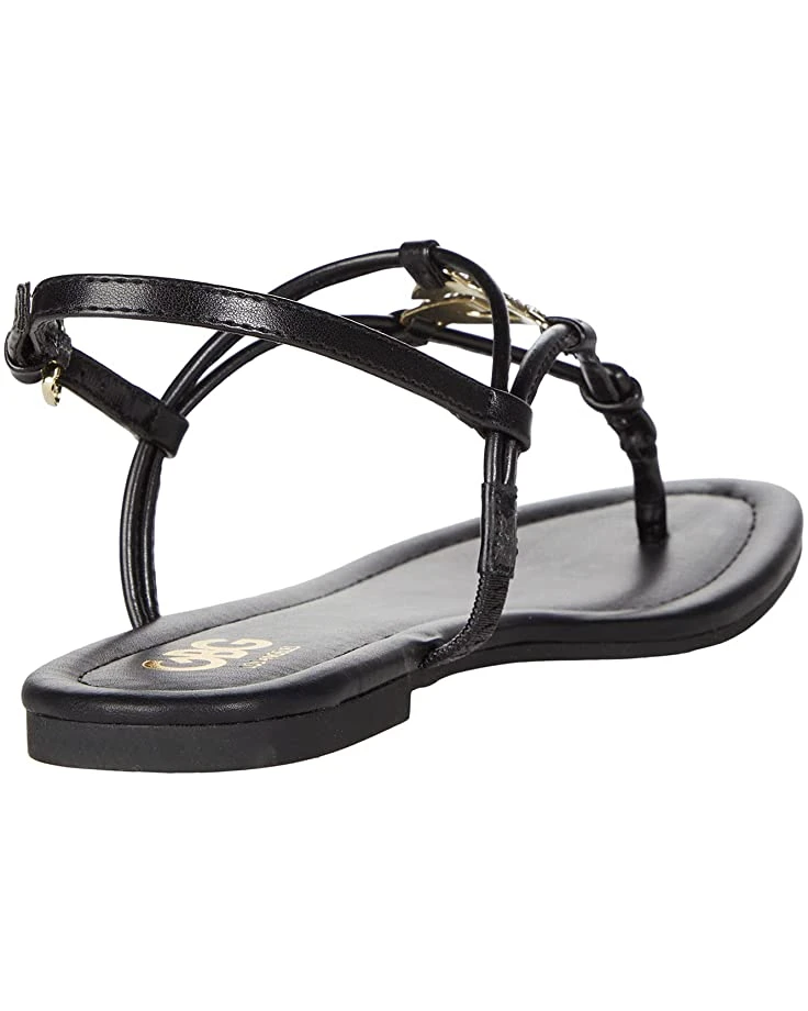 Brand new ✔️ GBG Los Angeles Sandals Women Loaka ✔️ 7 Brand new ✔️ GBG Los Angeles Sandals Women Loaka ✔️ - Image 5