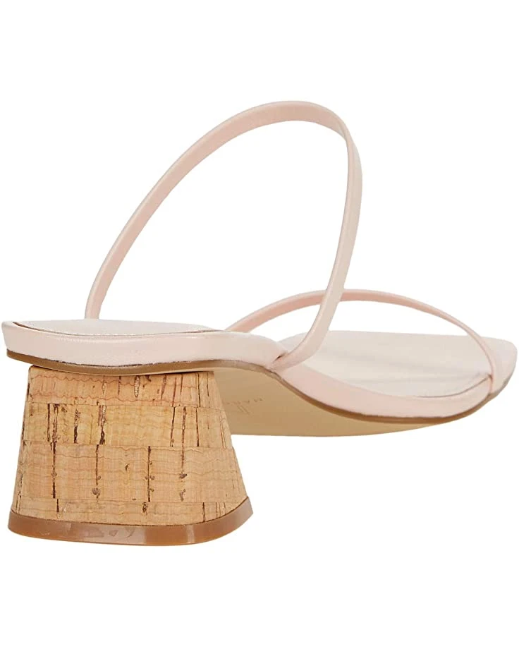 Outlet 😍 Marc Fisher LTD Heels Women Brent 🌟 7 Outlet 😍 Marc Fisher LTD Heels Women Brent 🌟 - Image 5