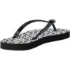 Deals β GBG Los Angeles Sandals Women Darcey π 9 Deals β GBG Los Angeles Sandals Women Darcey π -ShoeVibe Store 61mmw1QUvnL. AC SR736920