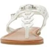 Cheapest π GBG Los Angeles Sandals Women Lovey π 13 Cheapest π GBG Los Angeles Sandals Women Lovey π -ShoeVibe Store 61mxYR05SeS. AC SR736920