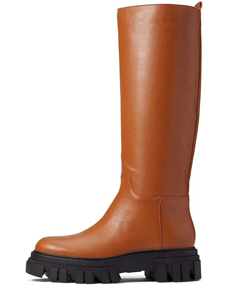 Coupon 👏 Marc Fisher LTD ⌛ Boots Women Malena ✨ 6 Coupon 👏 Marc Fisher LTD ⌛ Boots Women Malena ✨ - Image 4