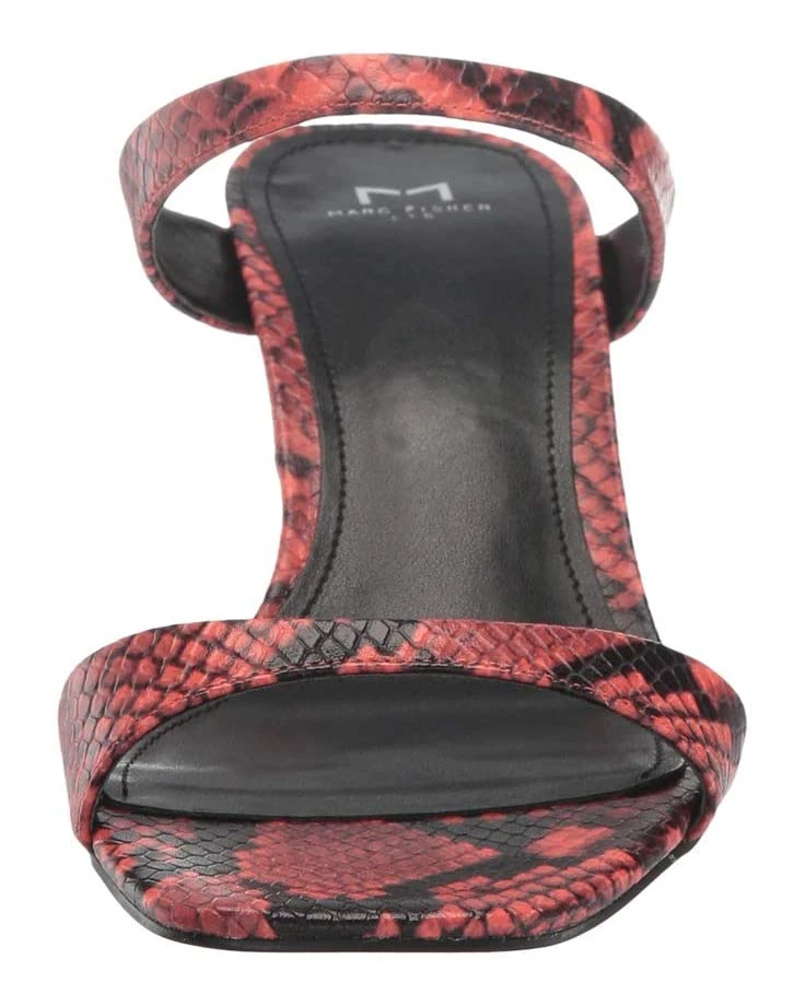 Wholesale 🤩 Marc Fisher LTD 🌟 Heels Women Genia ✔️ 9 Wholesale 🤩 Marc Fisher LTD 🌟 Heels Women Genia ✔️ - Image 7