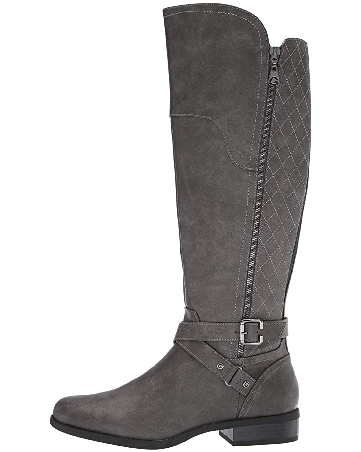 Deals ๐คฉ GBG Los Angeles Boots Women Haydin ๐ 6 Deals ๐คฉ GBG Los Angeles Boots Women Haydin ๐ - Image 4