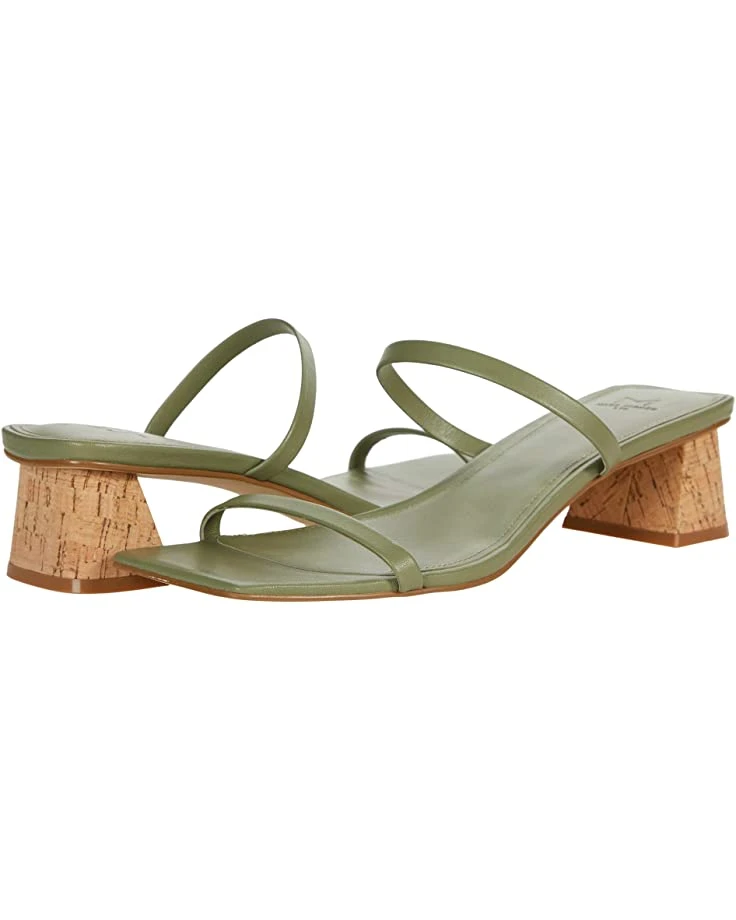 Outlet 😍 Marc Fisher LTD Heels Women Brent 🌟 9 Outlet 😍 Marc Fisher LTD Heels Women Brent 🌟 - Image 7