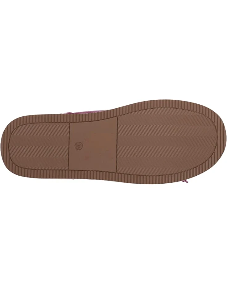 Buy π GBG Los Angeles Boots Women Aylan π₯° 5 Buy π GBG Los Angeles Boots Women Aylan π₯° - Image 3