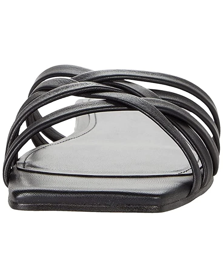 Best Pirce 🥰 Marc Fisher LTD 🧨 Sandals Women Varro ❤️ 8 Best Pirce 🥰 Marc Fisher LTD 🧨 Sandals Women Varro ❤️ - Image 6