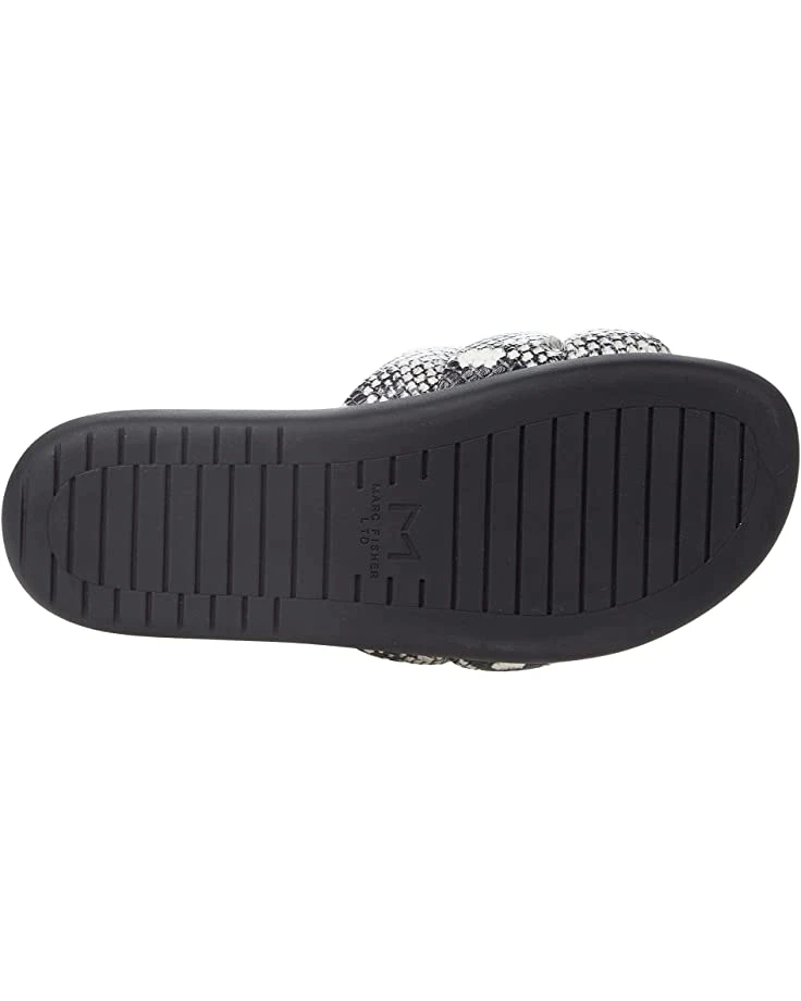 Budget โจ Marc Fisher LTD ๐คฉ Sandals Women Yessy 2 ๐ 5 Budget โจ Marc Fisher LTD ๐คฉ Sandals Women Yessy 2 ๐ - Image 3