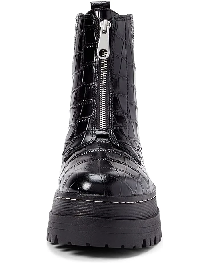 Top 10 🎁 Marc Fisher LTD ⭐ Boots Women Prisco 2 ✨ 4 Top 10 🎁 Marc Fisher LTD ⭐ Boots Women Prisco 2 ✨ - Image 2