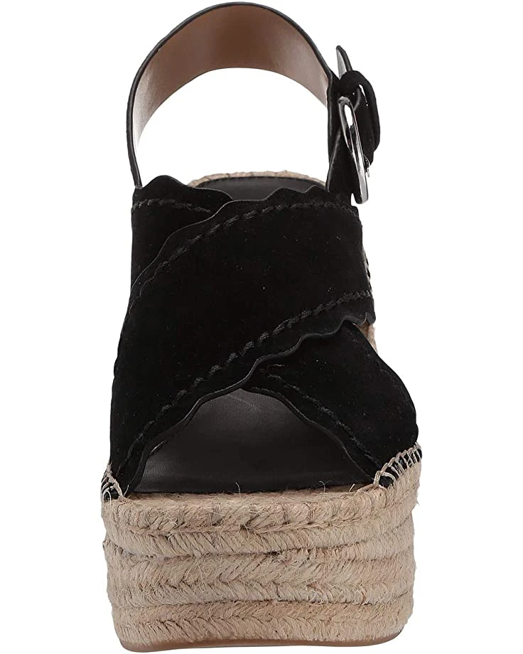 Promo ๐ Marc Fisher LTD ๐ Heels Women Aria โค๏ธ 9 Promo ๐ Marc Fisher LTD ๐ Heels Women Aria โค๏ธ - Image 7