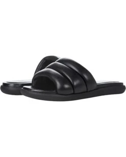 Best Sale โญ Marc Fisher LTD Sandals Women Yessy ๐