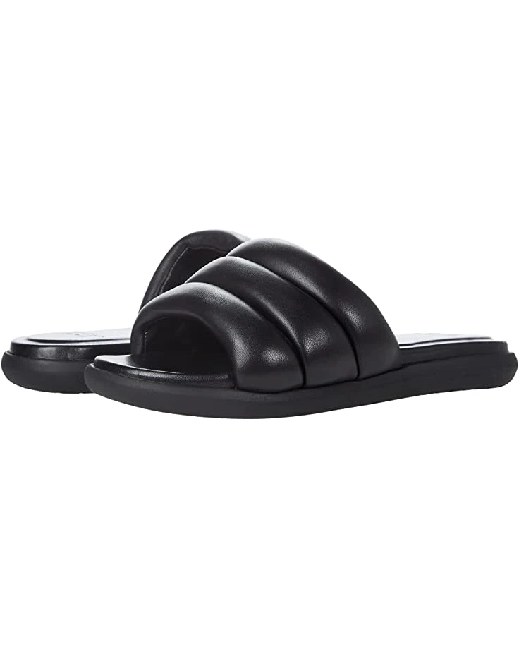 Best Sale โญ Marc Fisher LTD Sandals Women Yessy ๐ 3 Best Sale โญ Marc Fisher LTD Sandals Women Yessy ๐