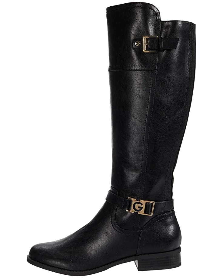 Flash Sale โญ GBG Los Angeles ๐ Boots Women Hanq โ๏ธ 6 Flash Sale โญ GBG Los Angeles ๐ Boots Women Hanq โ๏ธ - Image 4