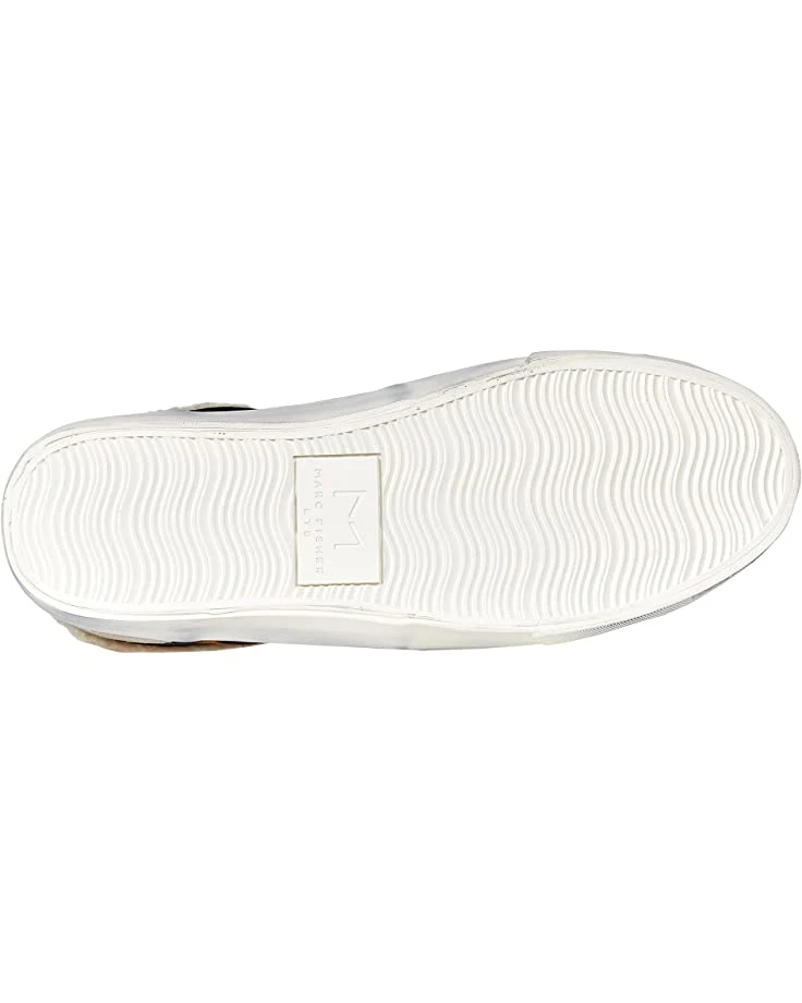 Hot Sale ๐ Marc Fisher LTD Sneakers & Athletic Shoes Women Merin โค๏ธ 5 Hot Sale ๐ Marc Fisher LTD Sneakers & Athletic Shoes Women Merin โค๏ธ - Image 3