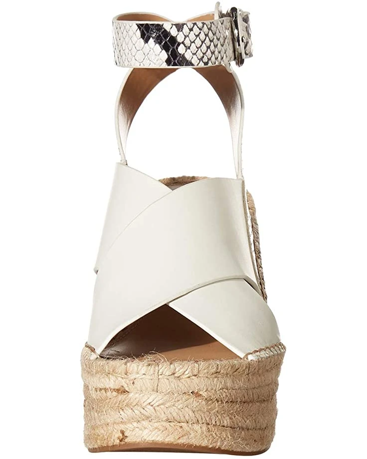 Hot Sale ๐ฅ Marc Fisher LTD Heels Women Abacia ๐ 9 Hot Sale ๐ฅ Marc Fisher LTD Heels Women Abacia ๐ - Image 7