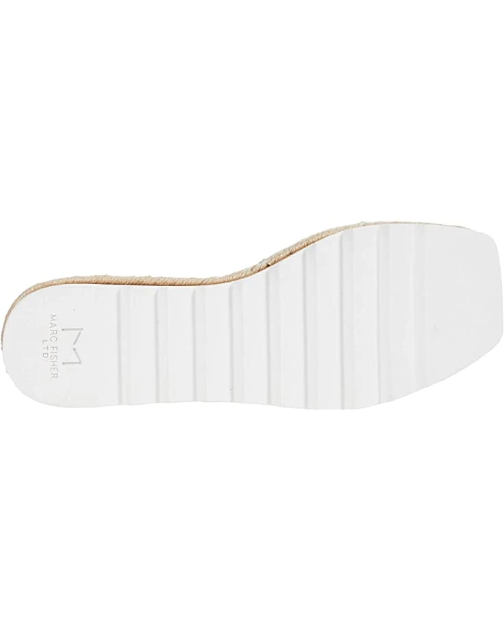 Wholesale ✔️ Marc Fisher LTD ⌛ Heels Women Gylian ⌛ 5 Wholesale ✔️ Marc Fisher LTD ⌛ Heels Women Gylian ⌛ - Image 3