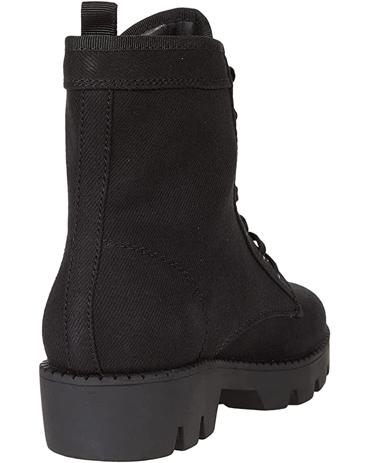 Wholesale ๐ Marc Fisher LTD ๐ฅ Boots Women Fayth โค๏ธ 7 Wholesale ๐ Marc Fisher LTD ๐ฅ Boots Women Fayth โค๏ธ - Image 5