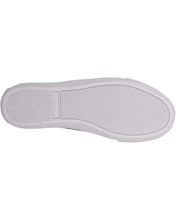 Budget ๐ GBG Los Angeles Sneakers & Athletic Shoes Women Magiq ๐ 5 Budget ๐ GBG Los Angeles Sneakers & Athletic Shoes Women Magiq ๐ - Image 3