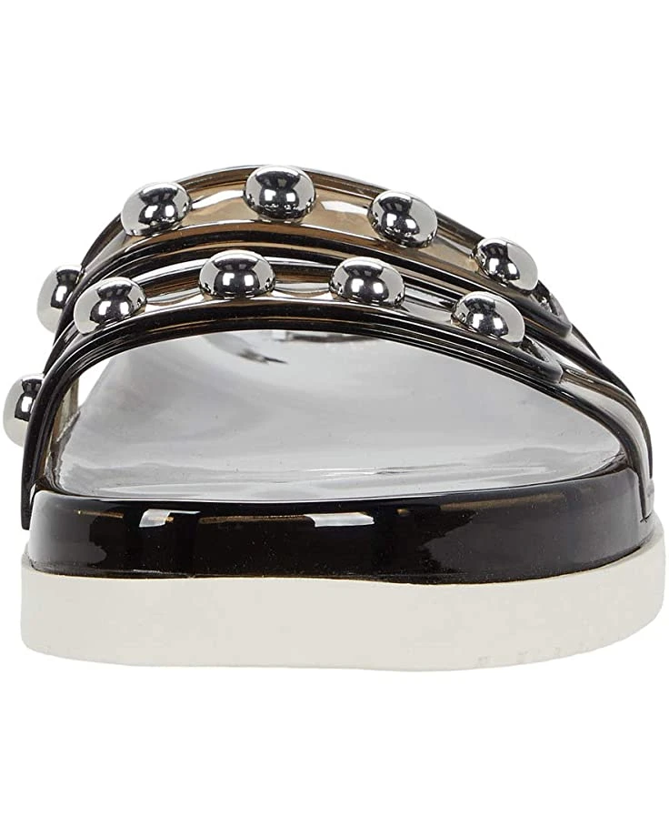 Cheap 🌟 Marc Fisher LTD Sandals Women Trent ✨ 8 Cheap 🌟 Marc Fisher LTD Sandals Women Trent ✨ - Image 6