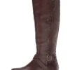 Best deal β€οΈ GBG Los Angeles π Boots Women Hoagen β 12 Best deal β€οΈ GBG Los Angeles π Boots Women Hoagen β -ShoeVibe Store 61soHsnX26L. AC SR736920