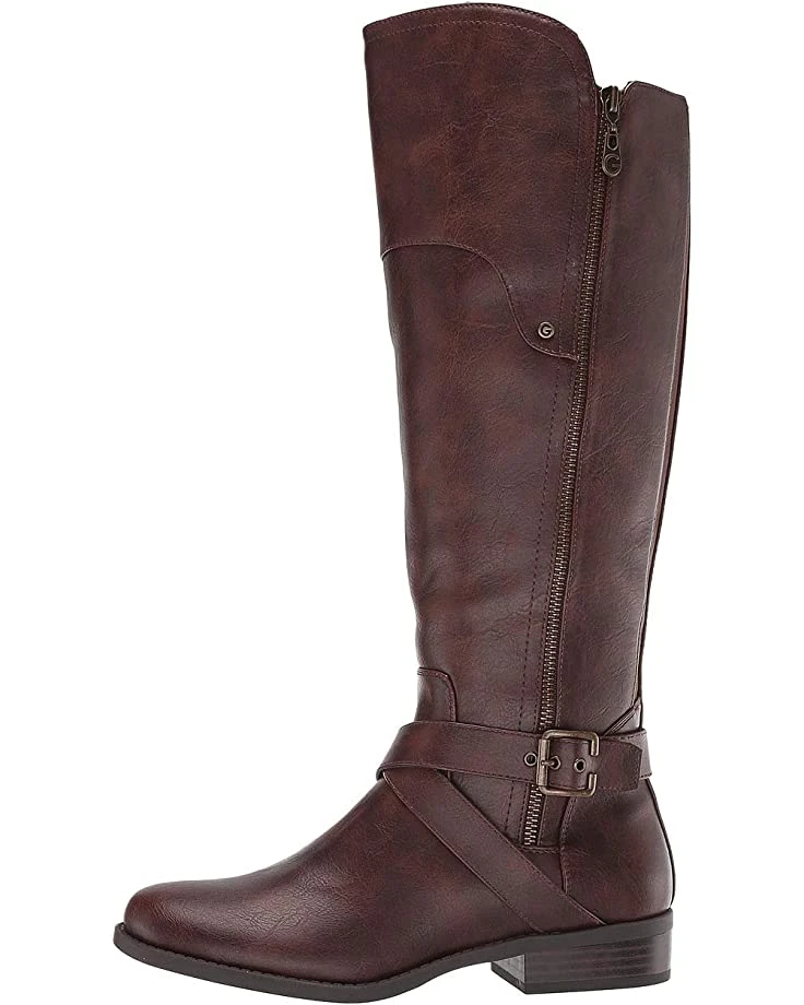 Best deal β€οΈ GBG Los Angeles π Boots Women Hoagen β 6 Best deal β€οΈ GBG Los Angeles π Boots Women Hoagen β - Image 4